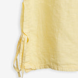 Moteriška palaidinė, Capsule Collection, 100% linas