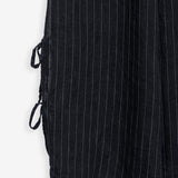 Moteriškos kelnės, Capsule Collection, 100% linas