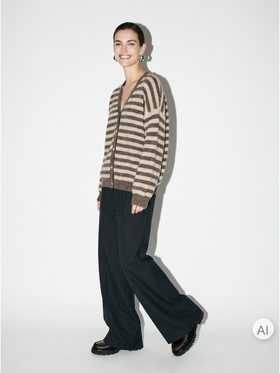 Vaizdas