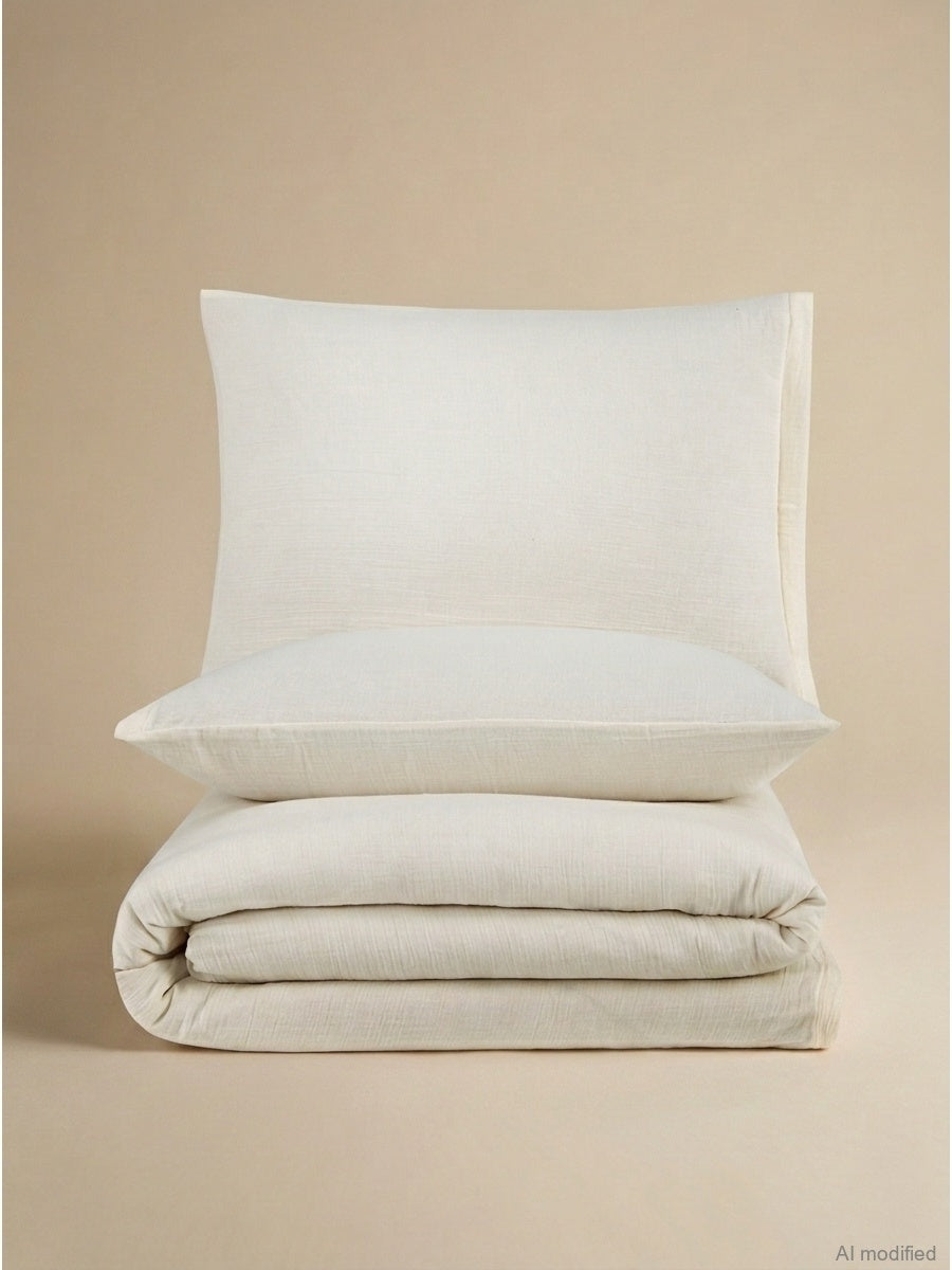Vaizdas