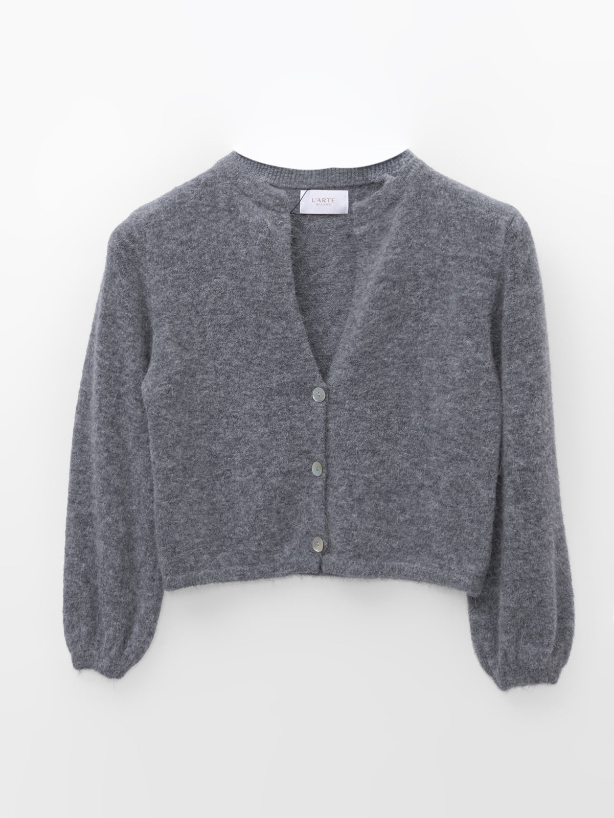 Vaizdas