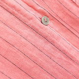 Moteriški marškiniai, Capsule Collection, 100% linas