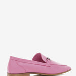 Vaizdas