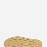Moteriškos odinės espadrilės