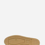 Moteriškos odinės espadrilės