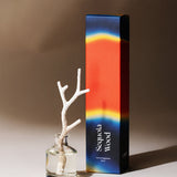 Namų kvapas "Sequoia Wood", 50 ml