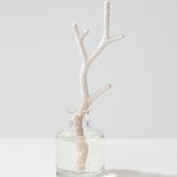 Namų kvapas "Sequoia Wood", 50 ml