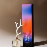 Namų kvapas "Mulled Wine", 50 ml