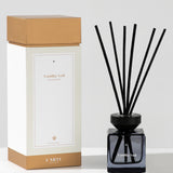 Namų kvapas "Vanilla Veil", 150 ml