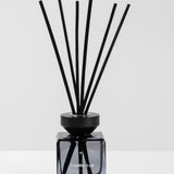 Namų kvapas "Vanilla Veil", 150 ml