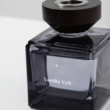 Namų kvapas "Vanilla Veil", 150 ml