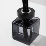 Namų kvapas "Vanilla Veil", 150 ml