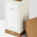 Namų kvapas "Vanilla Veil", 150 ml