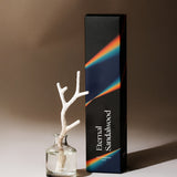 Namų kvapas "Eternal Sandalwood", 50 ml