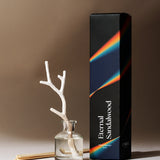 Namų kvapas "Eternal Sandalwood", 50 ml