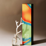 Namų kvapas "Floral Velvet", 50 ml