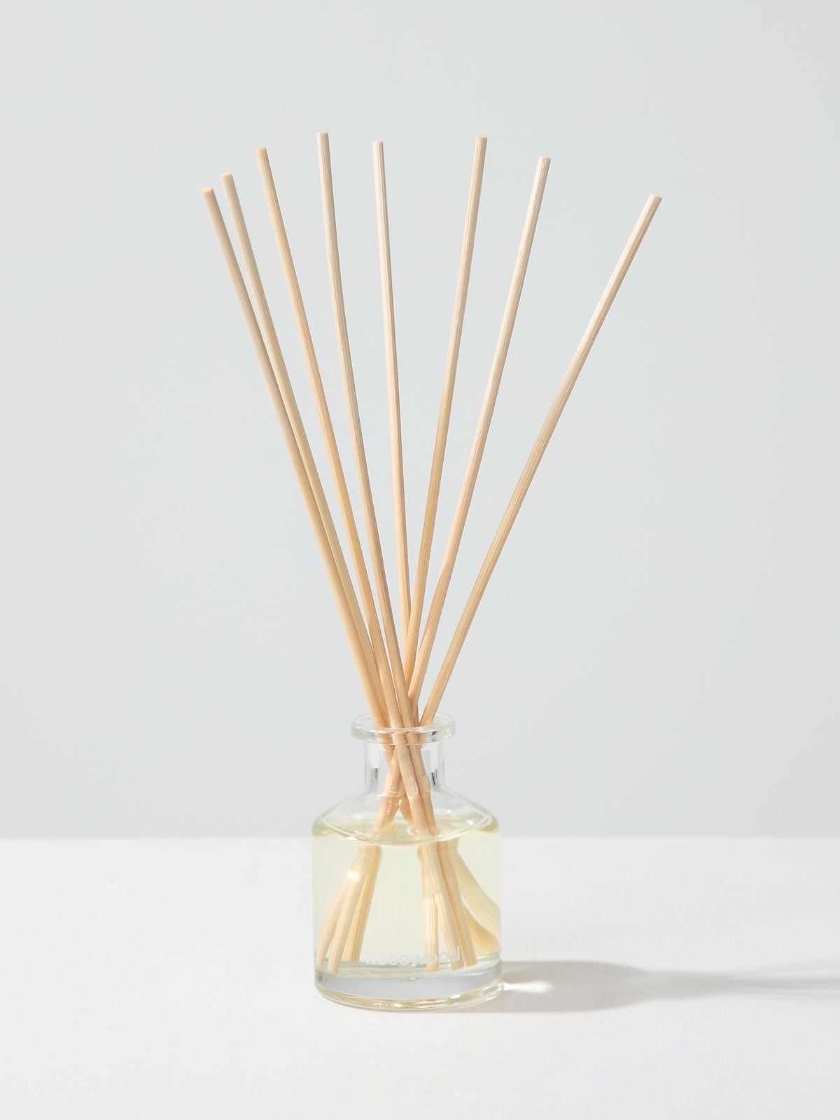 Namų kvapas "Rosewood", 50 ml