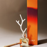 Namų kvapas "Rosewood", 50 ml