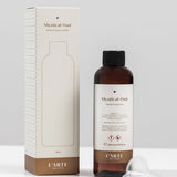 Namų kvapo papildymas "Mystical Oud", 200 ml