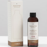Namų kvapo papildymas "Mystical Oud", 200 ml