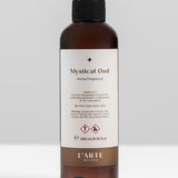 Namų kvapo papildymas "Mystical Oud", 200 ml