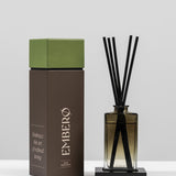 Namų kvapas "EMBERO", 120 ml