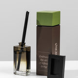 Namų kvapas "EMBERO", 120 ml
