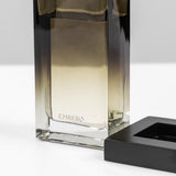 Namų kvapas "EMBERO", 120 ml