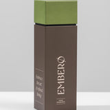 Namų kvapas "EMBERO", 120 ml
