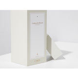 Namų kvapas "Cotton in Bloom", 150 ml
