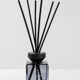 Namų kvapas "Tonka Noir", 150 ml