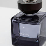 Namų kvapas "Tonka Noir", 150 ml