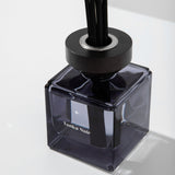 Namų kvapas "Tonka Noir", 150 ml
