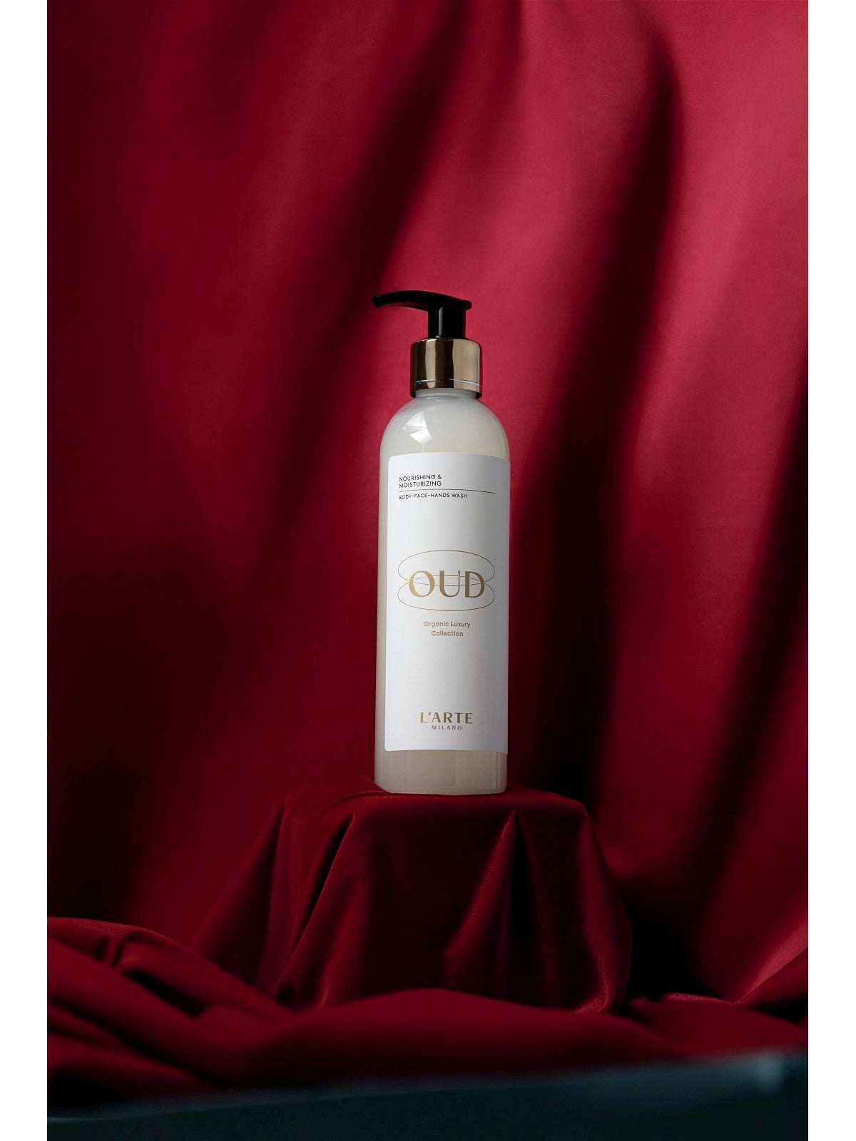Vaizdas