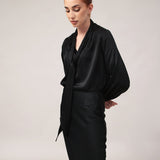 Moteriški marškiniai