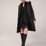 Moteriški marškiniai