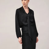 Moteriški marškiniai