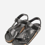 Vaizdas