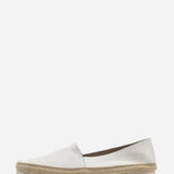 Moteriškos espadrilės