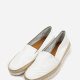 Moteriškos espadrilės