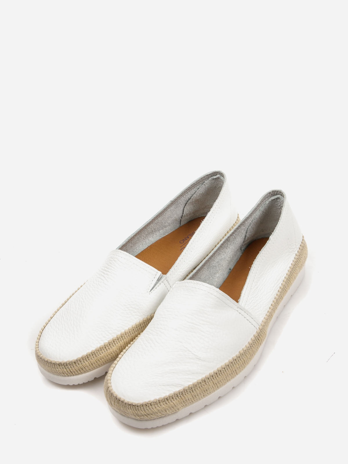 Moteriškos espadrilės