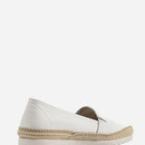 Moteriškos espadrilės