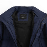 Žieminė vyriška striukė