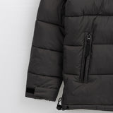 Žieminė vyriška striukė