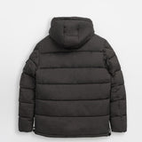 Žieminė vyriška striukė