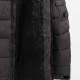 Žieminė vyriška striukė