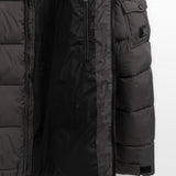 Žieminė vyriška striukė