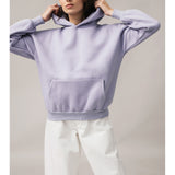 Džemperis su gobtuvu