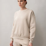 Vaizdas