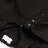 Moteriški marškiniai, Capsule Collection, 100% linas